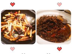 -喜湘宴·精致湖南菜(和平西桥店)