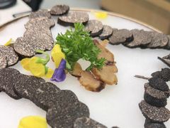 -芸山季·云南山珍菌火锅(南翔印象城MEGA店)