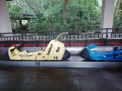 -东部华侨城