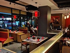 -蜀滋香鲜鱼美蛙火锅(339店)