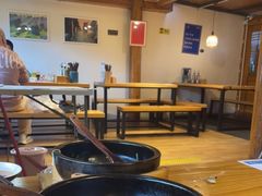 -勺子米线·云南传统小吃市集(四方街店)