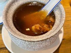 -农耕记·湖南土菜(科技园店)
