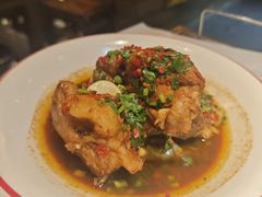 -串盟烧烤·长沙美食地标(星沙店)
