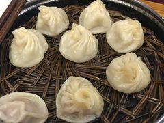 -阊门姚记豆浆(旧学前直营店)