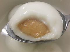 -好利来(永安道店)