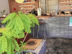 -溯洄咖啡VORTEX COFFEE
