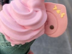 -麦当劳(天兴罗斯福店)
