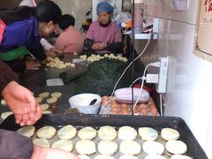-王天顺海苔饼