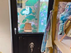 -100家灵感仓库·DIY团建(什刹海店)