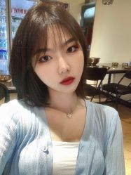 点击看大图 -3AM HAIR SALON烫发染发接发