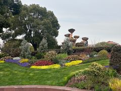 -七宝老街-闵行市民文化广场