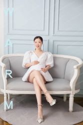 -iplus爱家高端孕妇摄影