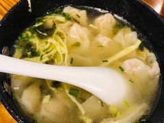 -小龙酒家(桂平路店)