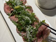 -黑明餐厅(白鹭洲店)
