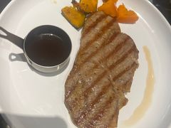 -必胜客(周浦万达店)