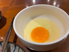 -牛玄庵日式寿喜烧·料理店(新源里店)