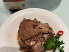 -忆家一宴(大木桥路旗舰店)