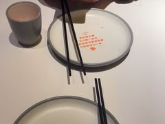 -鸣记脆皮烤鱼·海鲜烤鱼(三八广场店)