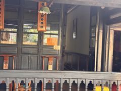 -广益饭店·云南菜·传统滇菜(翠湖北门书屋店)