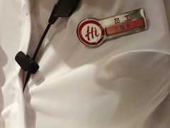 -海底捞火锅(万达广场店)