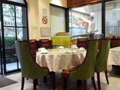 -嘉逸传菜(洛川东路店)