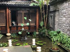 -鱼桥巷·美学川菜