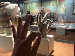 -张掖大佛寺景区