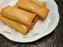 -杭苑(正佳广场店)