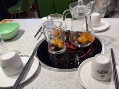 -金柱大盘鸡(和田二街店)