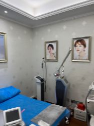 -杭州奥拉克医疗美容门诊部