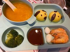 -黄记煌三汁焖锅(兰州中心店)