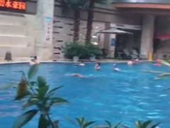 -碧水豪园·足浴·SPA·汗蒸·那须汤泉(中山东路店)