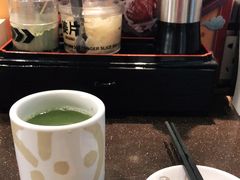 -元气寿司(东方宝泰店)