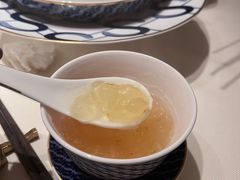 -炳胜私厨(万象前海店)
