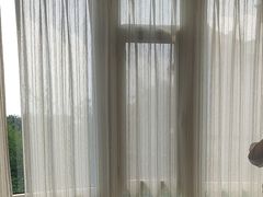-慢丽江·云南野生菌土鸡锅(付家庄店)