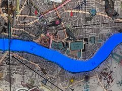 -碎片大厦