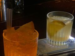 -Joy酒隐(西湖店)