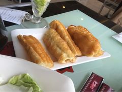 iphone_upload_pic-川中故事·成都老火锅(东书房店)