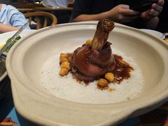 -醉长安(钟楼旗舰店)