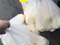 -袁大头包子(光华路店)