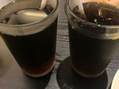 -顺香居·老字号湖北菜(江汉路店)