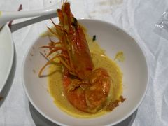 -瓯菜排档·温州海鲜(玕南店)
