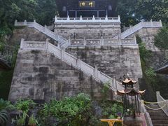 -紫阳古街