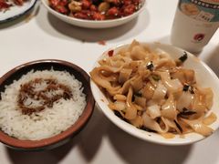 -文和友老长沙龙虾馆(化龙池店)