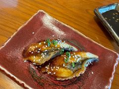 -俊屋料理·烧鸟·寿司·日泰融合菜(星际云汇店)