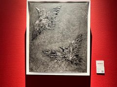 -岭南美术馆