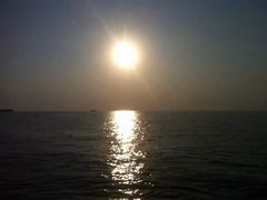 -仙浴湾广场
