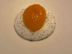 -The Georg(东华门店)
