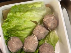 -左庭右院鲜牛肉火锅(长泰广场店)
