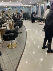 -八佰伴8008星级形象店